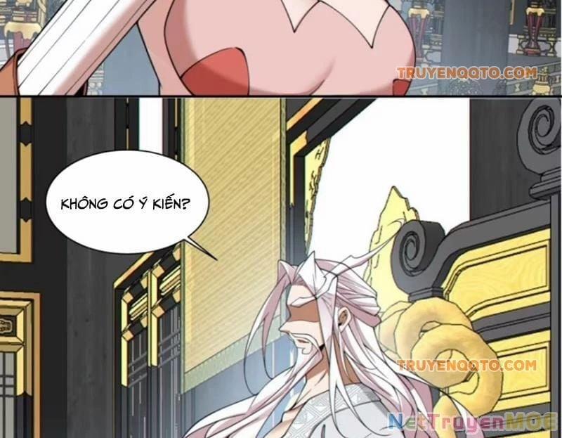 Đồ Đệ Của Ta Đều Là Đại Phản Phái 350.9 trang 108