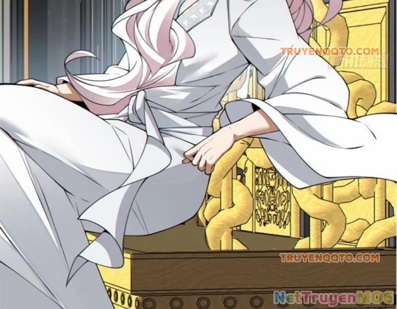 Đồ Đệ Của Ta Đều Là Đại Phản Phái 350.9 trang 109