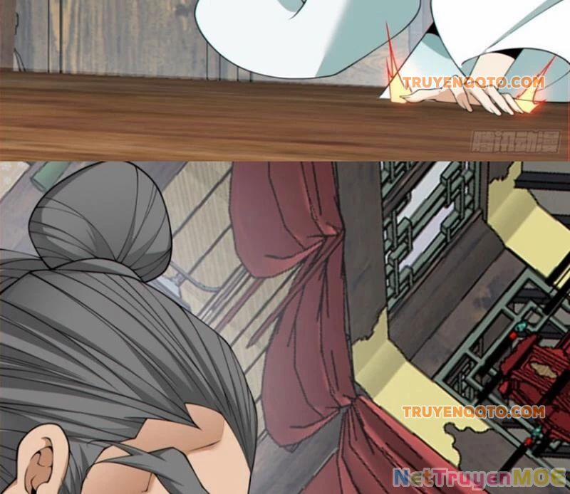 Đồ Đệ Của Ta Đều Là Đại Phản Phái 350.9 trang 11