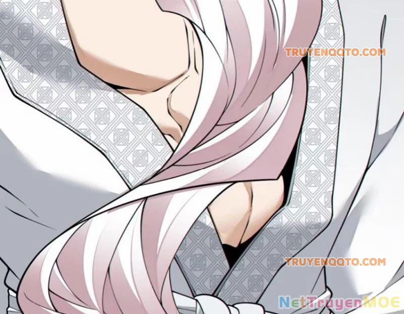 Đồ Đệ Của Ta Đều Là Đại Phản Phái 350.9 trang 112