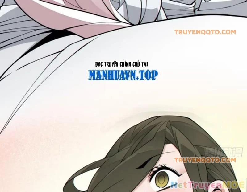 Đồ Đệ Của Ta Đều Là Đại Phản Phái 350.9 trang 113