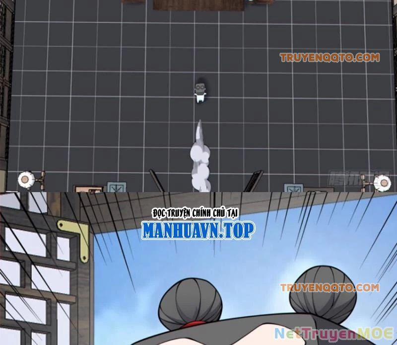 Đồ Đệ Của Ta Đều Là Đại Phản Phái 350.9 trang 20