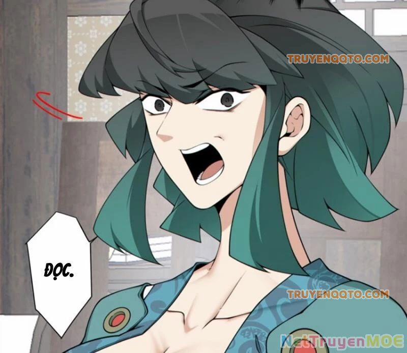 Đồ Đệ Của Ta Đều Là Đại Phản Phái 350.9 trang 25