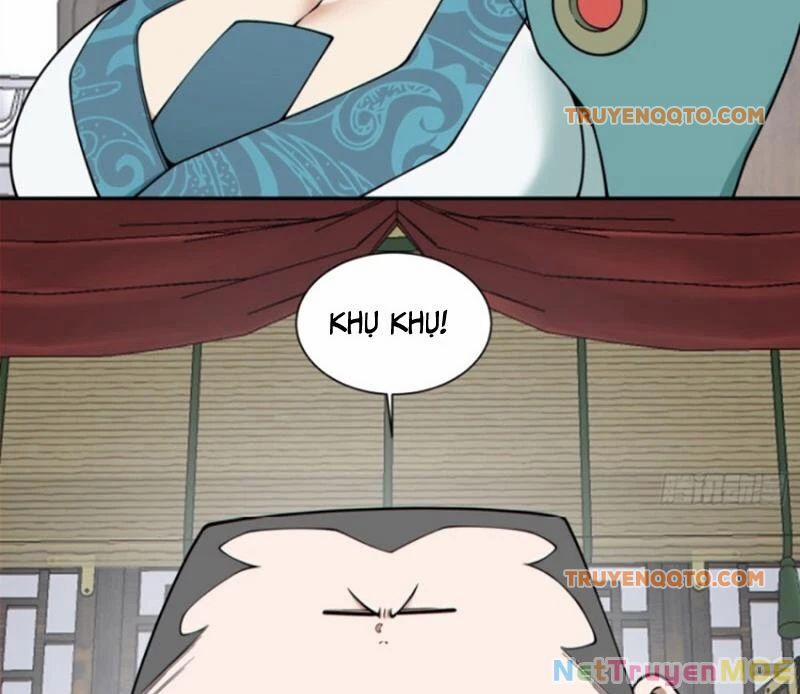 Đồ Đệ Của Ta Đều Là Đại Phản Phái 350.9 trang 26