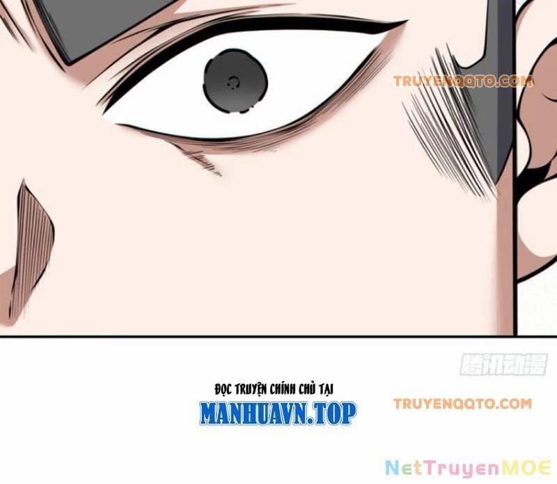 Đồ Đệ Của Ta Đều Là Đại Phản Phái 350.9 trang 29