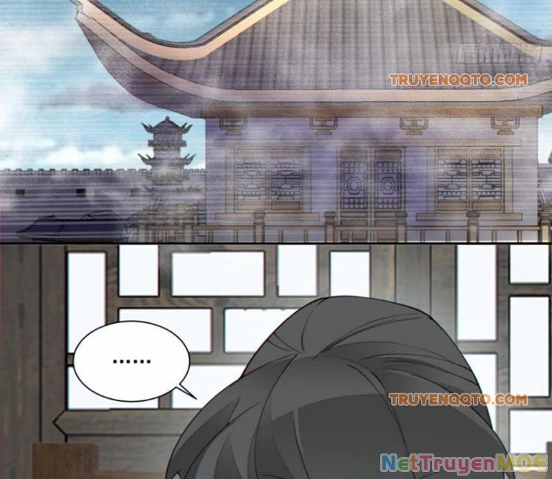 Đồ Đệ Của Ta Đều Là Đại Phản Phái 350.9 trang 4