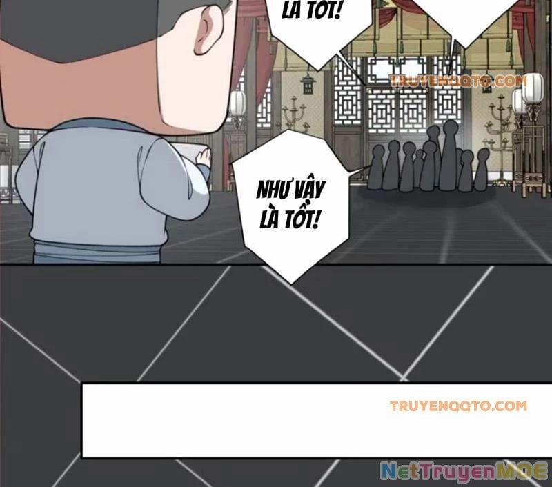 Đồ Đệ Của Ta Đều Là Đại Phản Phái 350.9 trang 49