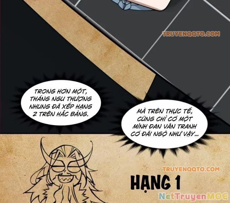 Đồ Đệ Của Ta Đều Là Đại Phản Phái 350.9 trang 51