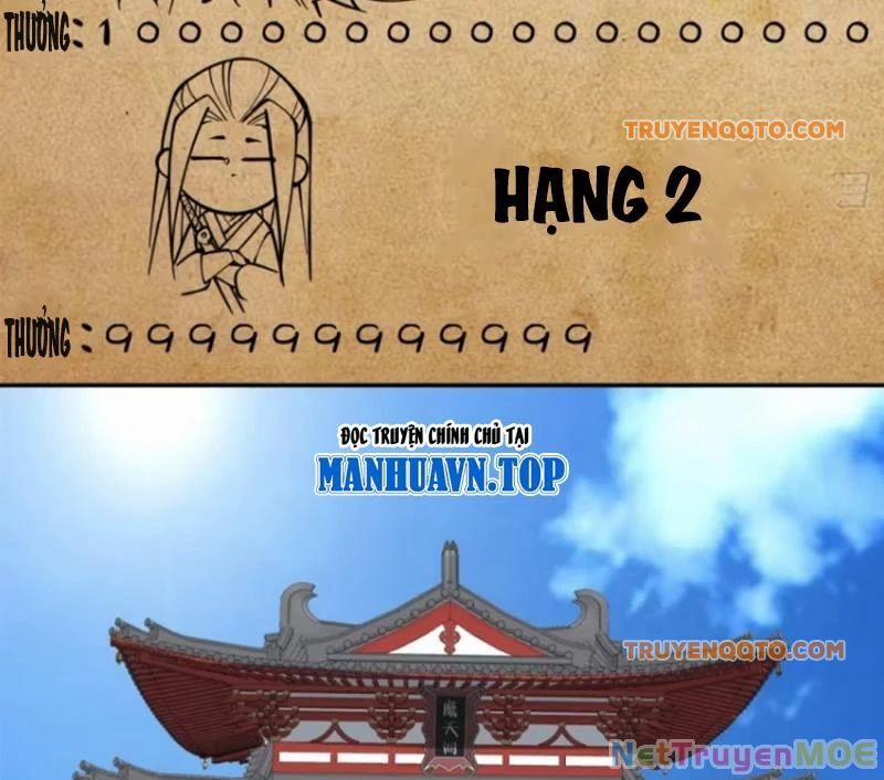 Đồ Đệ Của Ta Đều Là Đại Phản Phái 350.9 trang 52