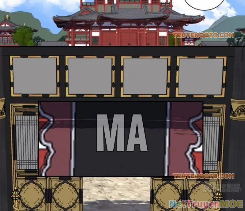 Đồ Đệ Của Ta Đều Là Đại Phản Phái 350.9 trang 61