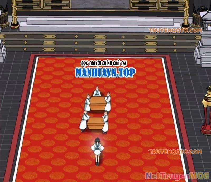 Đồ Đệ Của Ta Đều Là Đại Phản Phái 350.9 trang 62