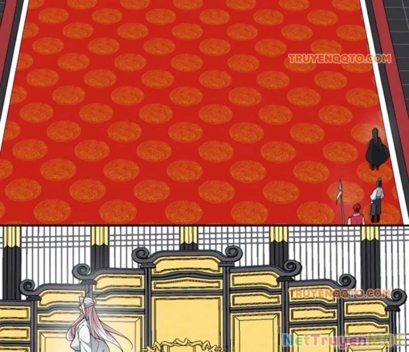 Đồ Đệ Của Ta Đều Là Đại Phản Phái 350.9 trang 63