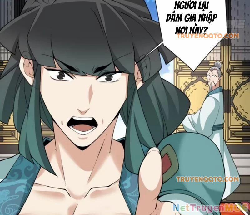 Đồ Đệ Của Ta Đều Là Đại Phản Phái 350.9 trang 69