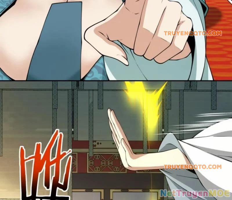 Đồ Đệ Của Ta Đều Là Đại Phản Phái 350.9 trang 70