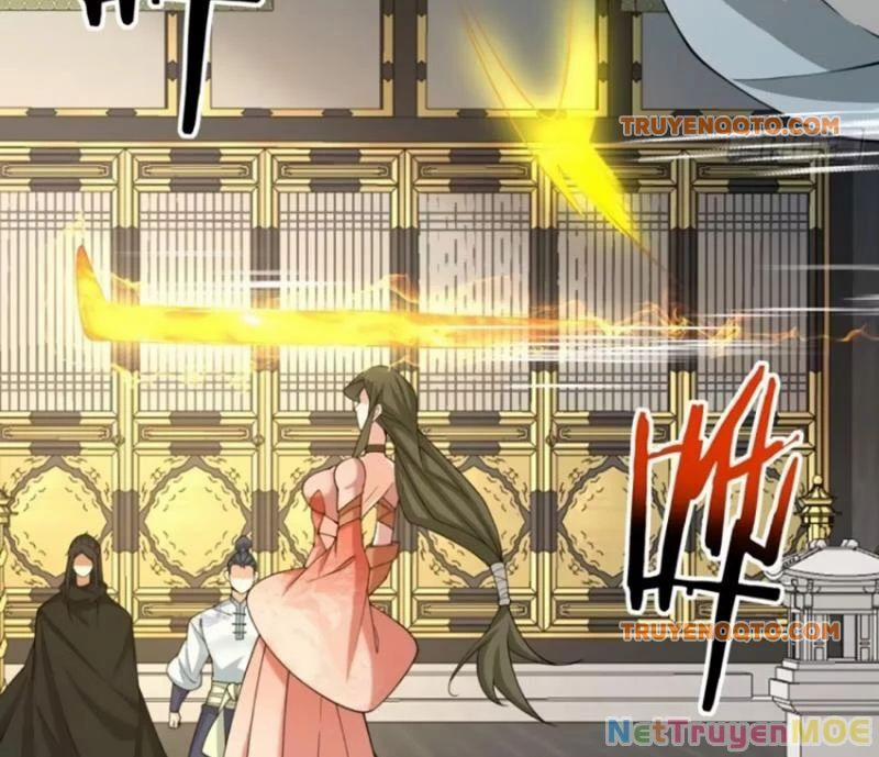 Đồ Đệ Của Ta Đều Là Đại Phản Phái 350.9 trang 71