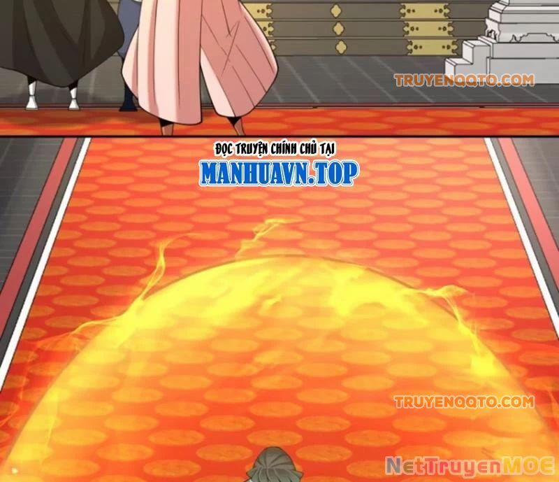 Đồ Đệ Của Ta Đều Là Đại Phản Phái 350.9 trang 72