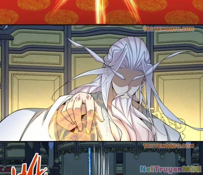Đồ Đệ Của Ta Đều Là Đại Phản Phái 350.9 trang 74