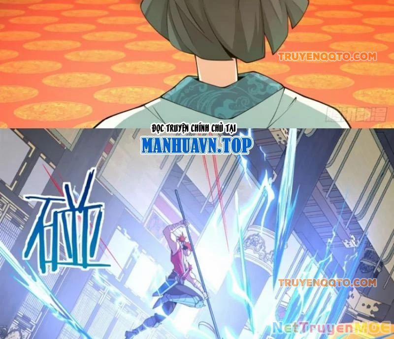 Đồ Đệ Của Ta Đều Là Đại Phản Phái 350.9 trang 76