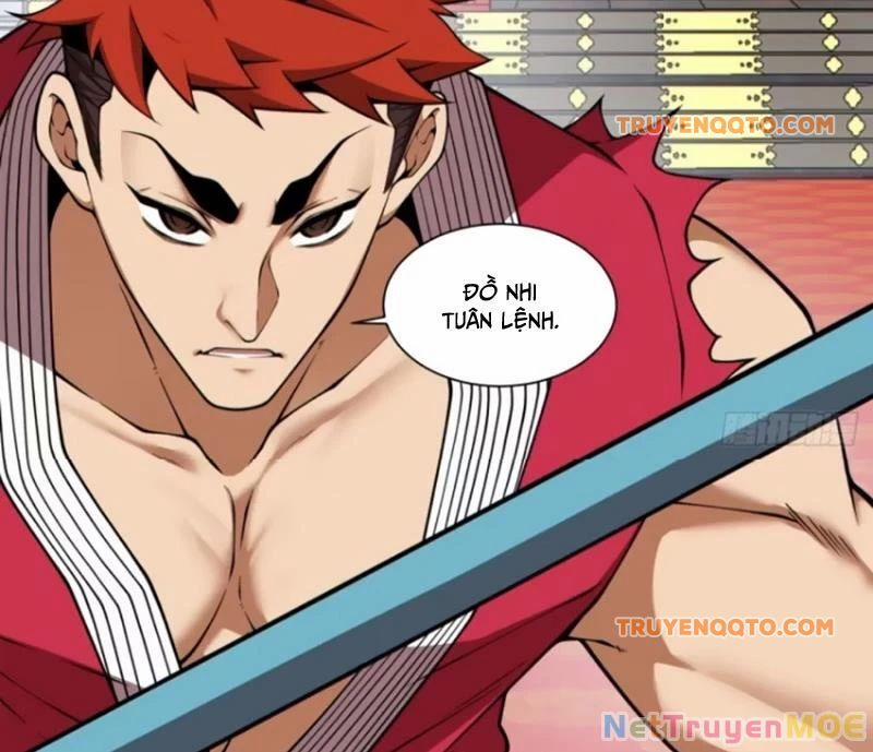 Đồ Đệ Của Ta Đều Là Đại Phản Phái 350.9 trang 82