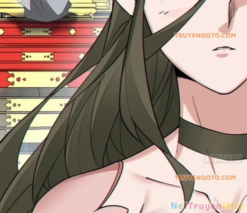 Đồ Đệ Của Ta Đều Là Đại Phản Phái 350.9 trang 88