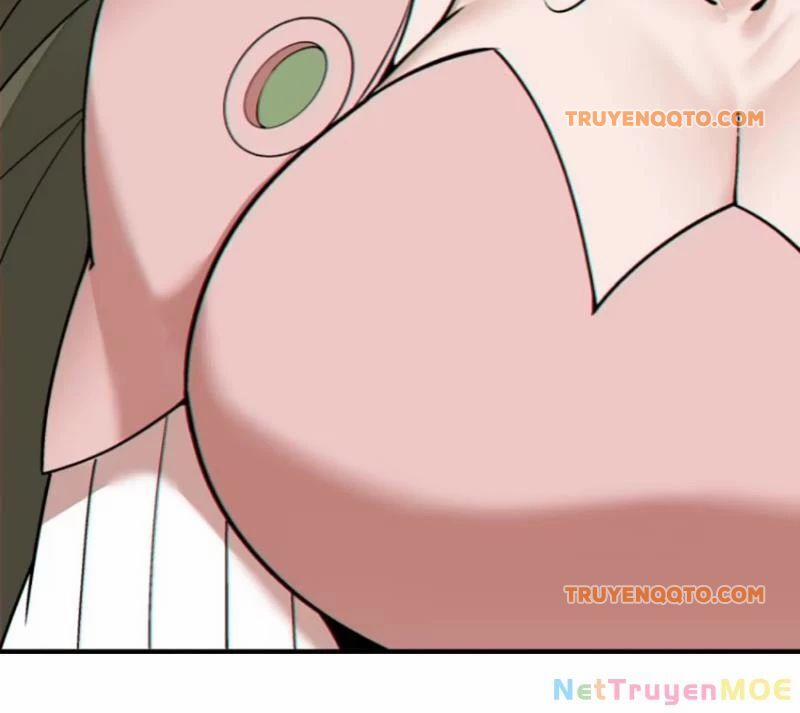 Đồ Đệ Của Ta Đều Là Đại Phản Phái 350.9 trang 89