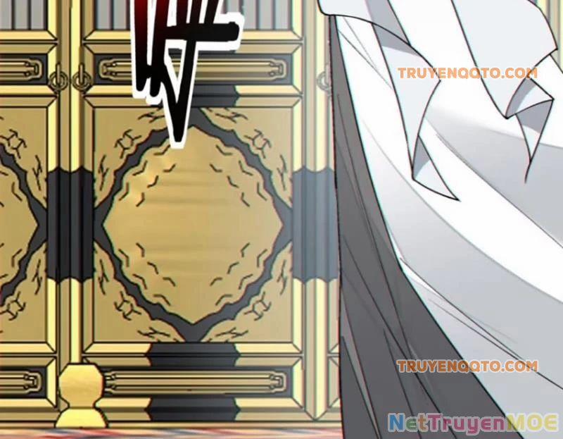 Đồ Đệ Của Ta Đều Là Đại Phản Phái 350.9 trang 93