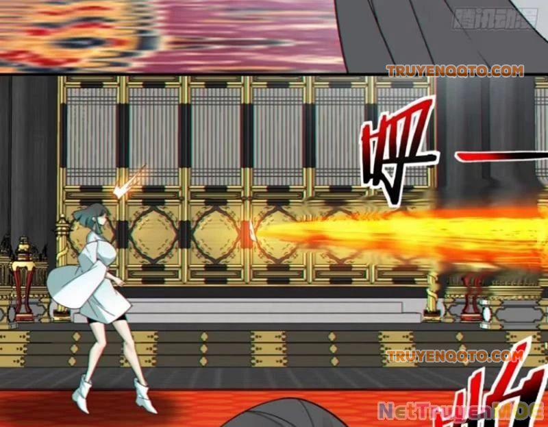 Đồ Đệ Của Ta Đều Là Đại Phản Phái 350.9 trang 94