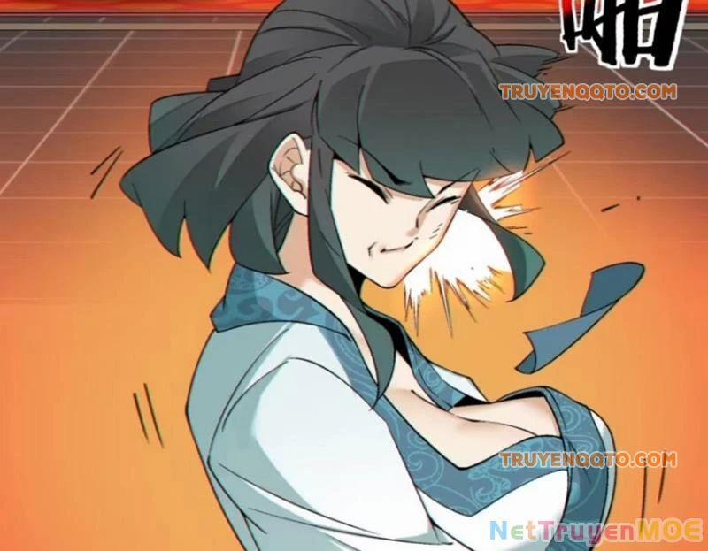 Đồ Đệ Của Ta Đều Là Đại Phản Phái 350.9 trang 95