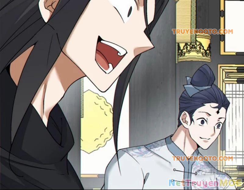 Đồ Đệ Của Ta Đều Là Đại Phản Phái 350.9 trang 97