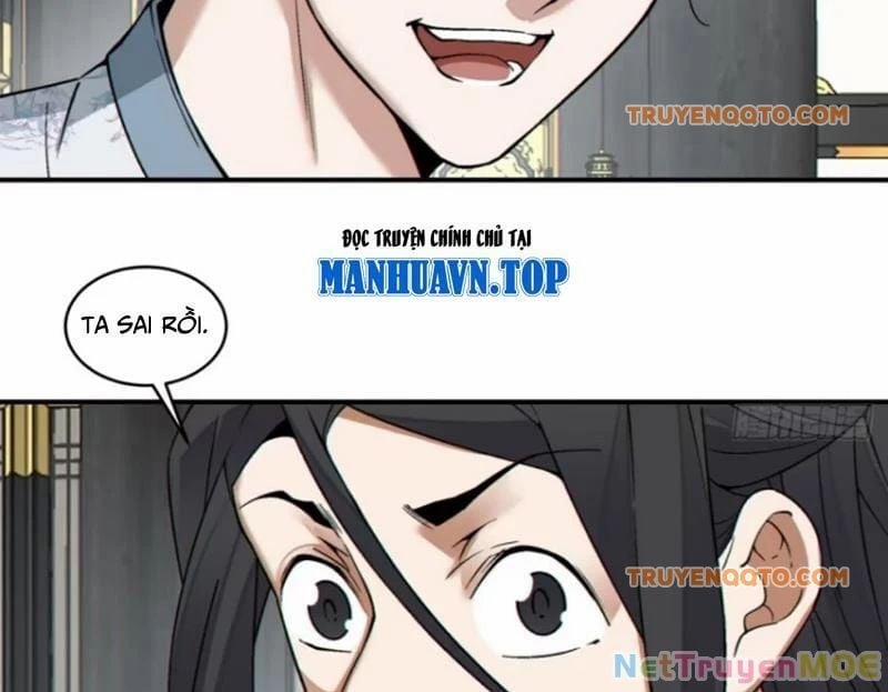 Đồ Đệ Của Ta Đều Là Đại Phản Phái 350.9 trang 99