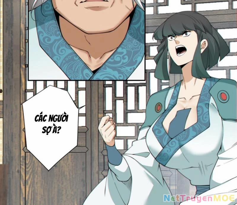 Đồ Đệ Của Ta Đều Là Đại Phản Phái 350 trang 10