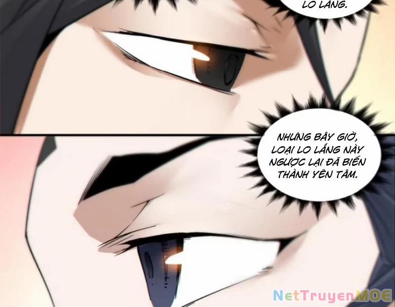 Đồ Đệ Của Ta Đều Là Đại Phản Phái 350 trang 102