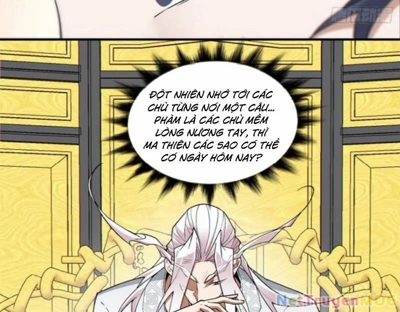 Đồ Đệ Của Ta Đều Là Đại Phản Phái 350 trang 103