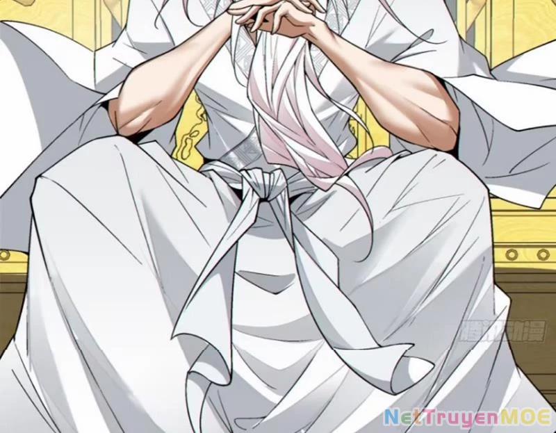 Đồ Đệ Của Ta Đều Là Đại Phản Phái 350 trang 104