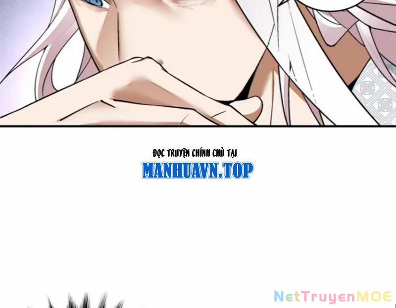 Đồ Đệ Của Ta Đều Là Đại Phản Phái 350 trang 106