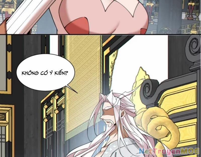 Đồ Đệ Của Ta Đều Là Đại Phản Phái 350 trang 108