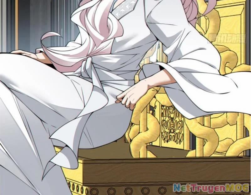 Đồ Đệ Của Ta Đều Là Đại Phản Phái 350 trang 109