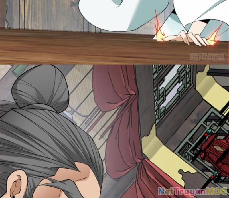 Đồ Đệ Của Ta Đều Là Đại Phản Phái 350 trang 11