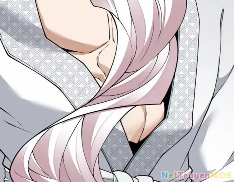 Đồ Đệ Của Ta Đều Là Đại Phản Phái 350 trang 112