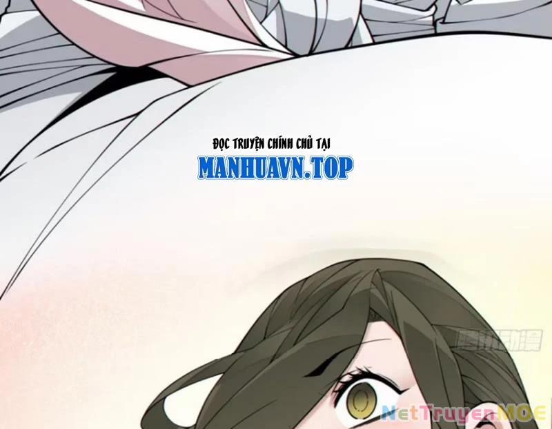 Đồ Đệ Của Ta Đều Là Đại Phản Phái 350 trang 113