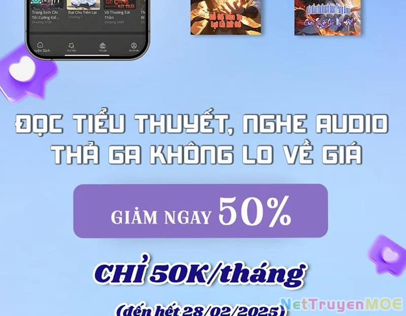 Đồ Đệ Của Ta Đều Là Đại Phản Phái 350 trang 118