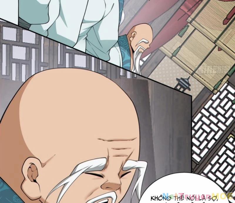 Đồ Đệ Của Ta Đều Là Đại Phản Phái 350 trang 13