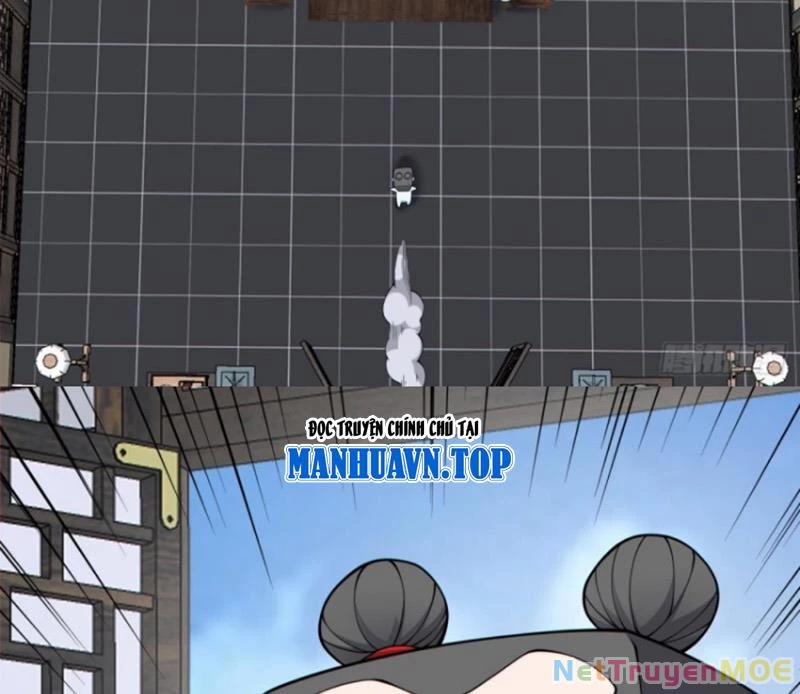 Đồ Đệ Của Ta Đều Là Đại Phản Phái 350 trang 20