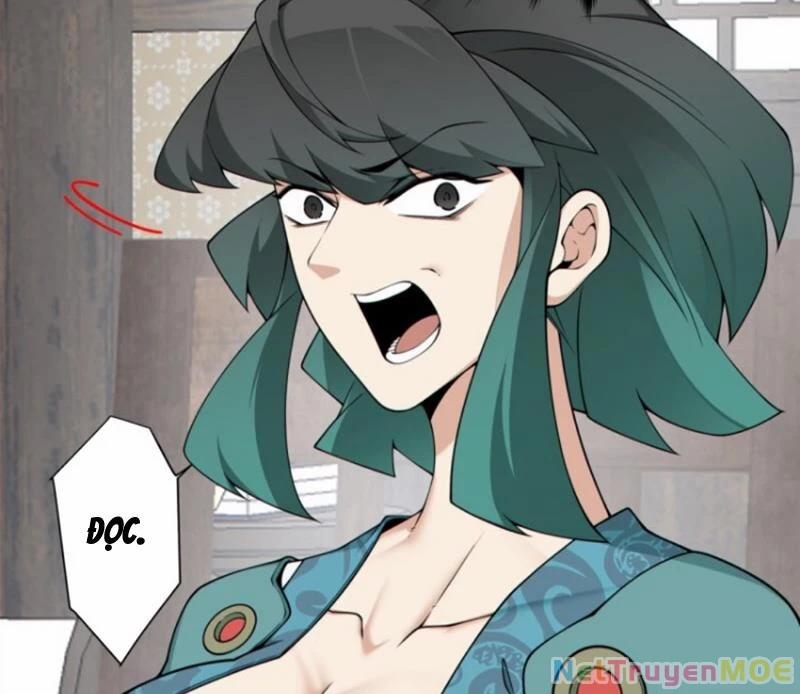 Đồ Đệ Của Ta Đều Là Đại Phản Phái 350 trang 25