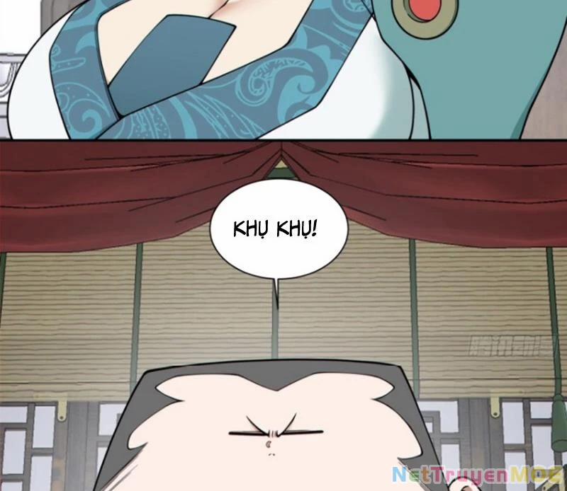 Đồ Đệ Của Ta Đều Là Đại Phản Phái 350 trang 26