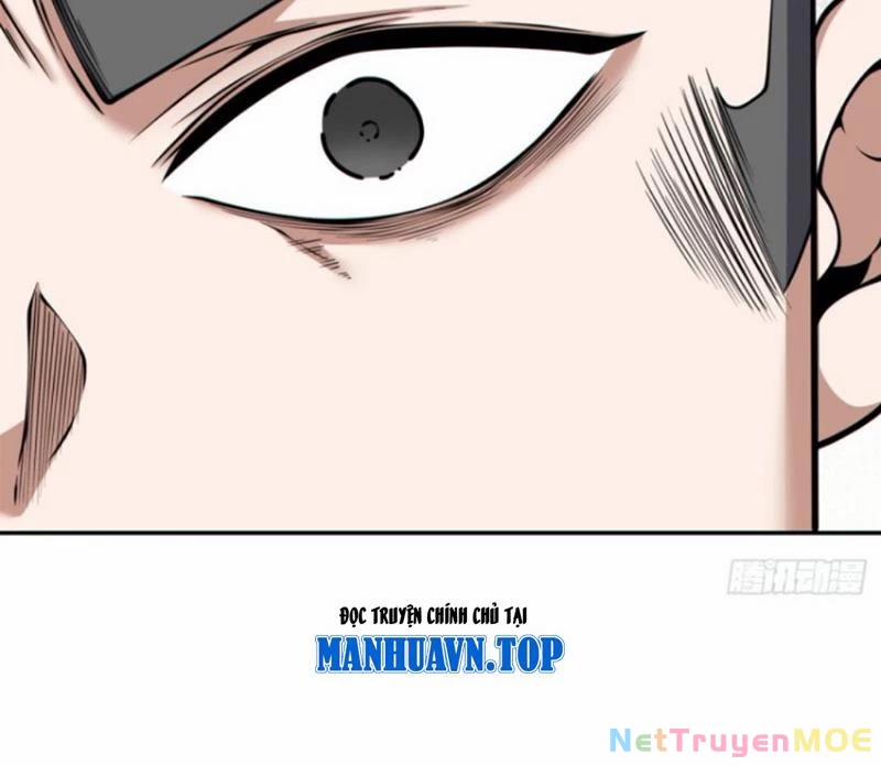 Đồ Đệ Của Ta Đều Là Đại Phản Phái 350 trang 29