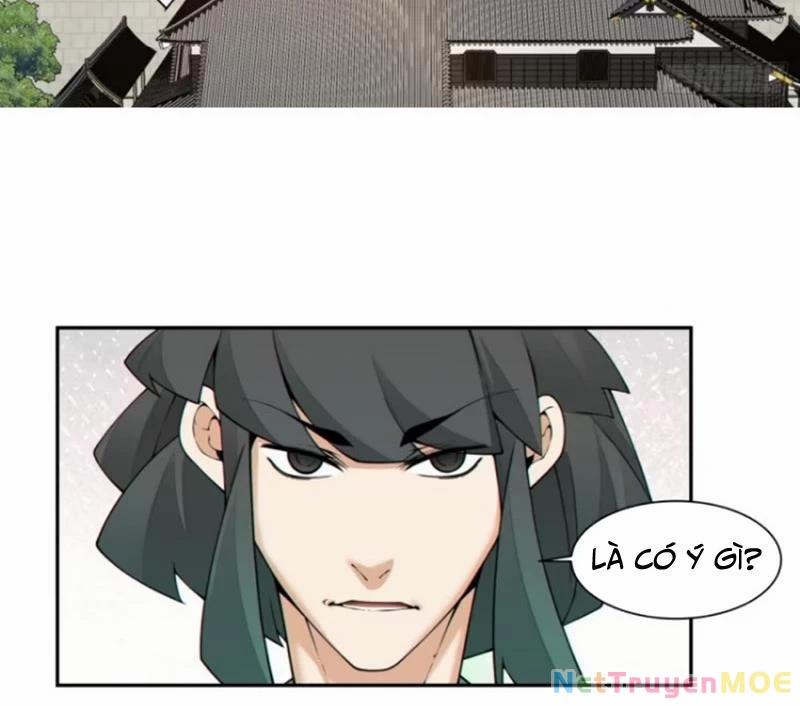 Đồ Đệ Của Ta Đều Là Đại Phản Phái 350 trang 39