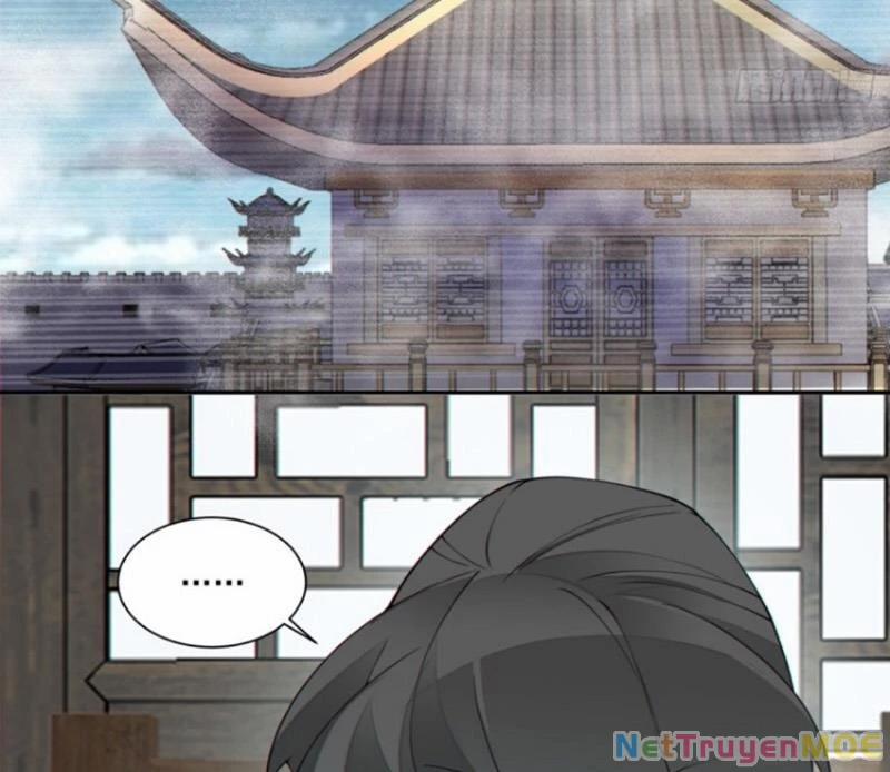 Đồ Đệ Của Ta Đều Là Đại Phản Phái 350 trang 4