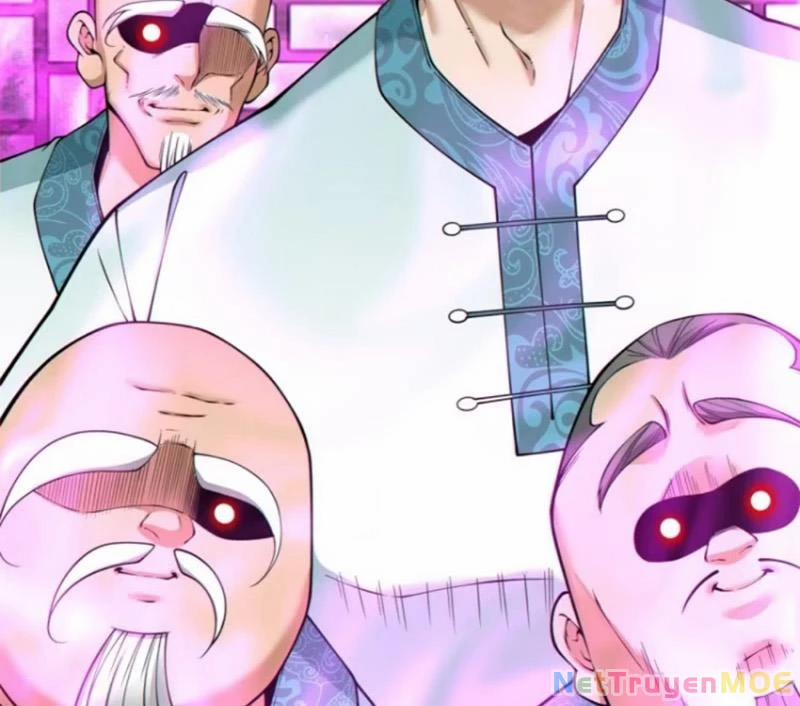 Đồ Đệ Của Ta Đều Là Đại Phản Phái 350 trang 46