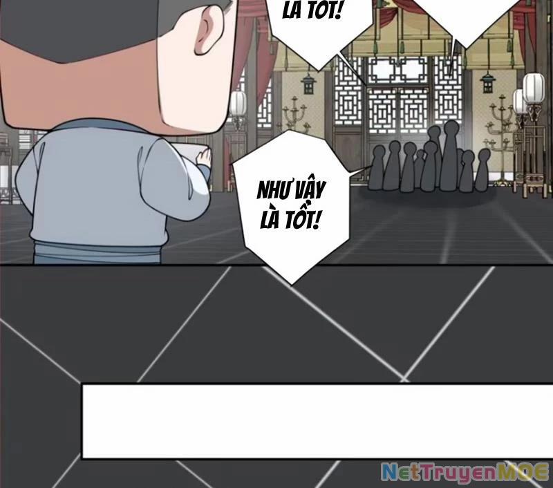 Đồ Đệ Của Ta Đều Là Đại Phản Phái 350 trang 49